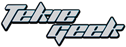 Tekie Geek